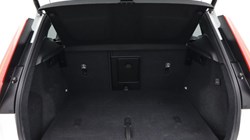 2023 (73) VOLVO XC40 2.0 B3P Ultimate Dark 5dr Auto 4906747