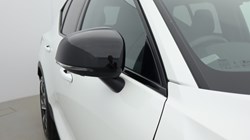 2023 (73) VOLVO XC40 2.0 B3P Ultimate Dark 5dr Auto 4906737
