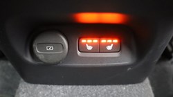 2023 (73) VOLVO XC40 2.0 B3P Ultimate Dark 5dr Auto 4906770