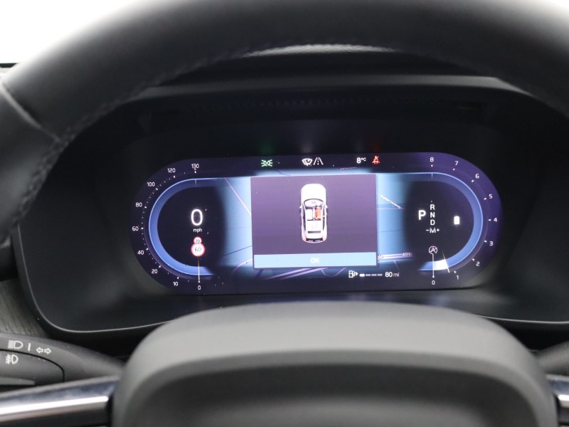 2023 (73) VOLVO XC40 2.0 B3P Ultimate Dark 5dr Auto 4906775