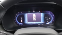 2023 (73) VOLVO XC40 2.0 B3P Ultimate Dark 5dr Auto 4906775