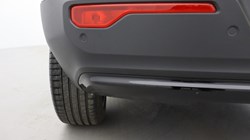 2023 (73) VOLVO XC40 2.0 B3P Ultimate Dark 5dr Auto 4906743