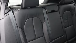 2023 (73) VOLVO XC40 2.0 B3P Ultimate Dark 5dr Auto 4906769