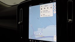 2023 (73) VOLVO XC40 2.0 B3P Ultimate Dark 5dr Auto 4906777