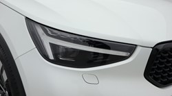 2023 (73) VOLVO XC40 2.0 B3P Ultimate Dark 5dr Auto 4906733