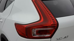 2023 (73) VOLVO XC40 2.0 B3P Ultimate Dark 5dr Auto 4906740