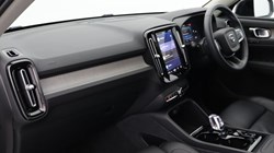 2023 (73) VOLVO XC40 2.0 B3P Ultimate Dark 5dr Auto 4906764