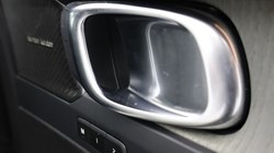 2023 (73) VOLVO XC40 2.0 B3P Ultimate Dark 5dr Auto 4906755