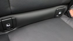 2023 (73) VOLVO XC40 2.0 B3P Ultimate Dark 5dr Auto 4906768