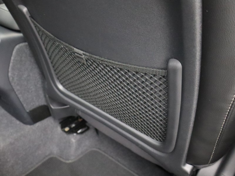 2023 (73) VOLVO XC40 2.0 B3P Ultimate Dark 5dr Auto 4906767