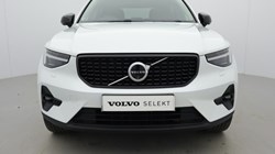 2023 (73) VOLVO XC40 2.0 B3P Ultimate Dark 5dr Auto 4906731