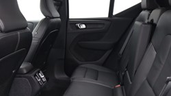 2023 (73) VOLVO XC40 2.0 B3P Ultimate Dark 5dr Auto 4906751