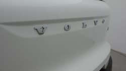 2023 (73) VOLVO XC40 2.0 B3P Ultimate Dark 5dr Auto 4906741