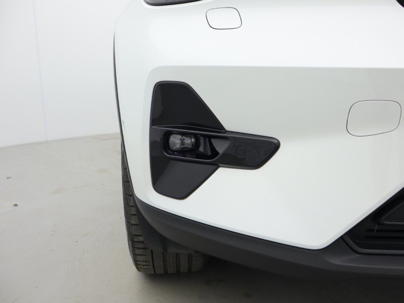 2023 (73) VOLVO XC40 2.0 B3P Ultimate Dark 5dr Auto 4906736