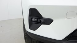 2023 (73) VOLVO XC40 2.0 B3P Ultimate Dark 5dr Auto 4906736