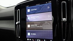 2023 (73) VOLVO XC40 2.0 B3P Ultimate Dark 5dr Auto 4906776