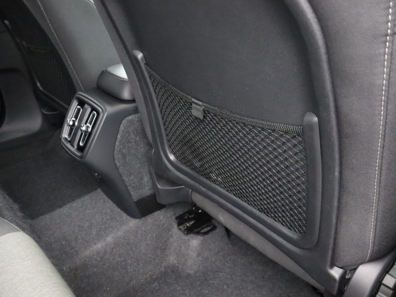 2024 (74) VOLVO XC40 2.0 B3P Core 5dr Auto 4890130