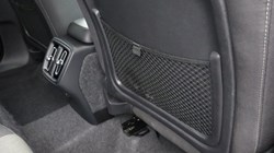 2024 (74) VOLVO XC40 2.0 B3P Core 5dr Auto 4890130