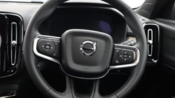 2024 (74) VOLVO XC40 2.0 B3P Core 5dr Auto 4890135
