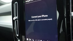 2024 (74) VOLVO XC40 2.0 B3P Core 5dr Auto 4890143