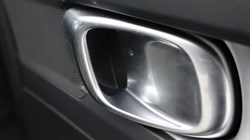 2024 (74) VOLVO XC40 2.0 B3P Core 5dr Auto 4890120