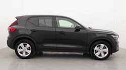 2024 (74) VOLVO XC40 2.0 B3P Core 5dr Auto 4890111