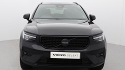 2024 (74) VOLVO XC40 2.0 B3P Core 5dr Auto *VAT QUALIFYING* 4951507