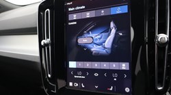 2024 (74) VOLVO XC40 2.0 B3P Core 5dr Auto 4890148