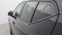 2024 (74) VOLVO XC40 2.0 B3P Core 5dr Auto 4890158