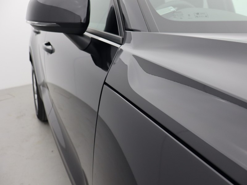 2024 (74) VOLVO XC40 2.0 B3P Core 5dr Auto 4890153