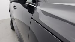 2024 (74) VOLVO XC40 2.0 B3P Core 5dr Auto 4890153