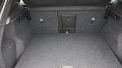 2024 (74) VOLVO XC40 2.0 B3P Core 5dr Auto 4890156