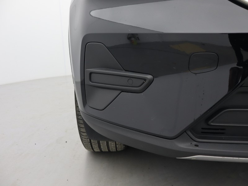 2024 (74) VOLVO XC40 2.0 B3P Core 5dr Auto 4890152