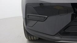 2024 (74) VOLVO XC40 2.0 B3P Core 5dr Auto 4890152