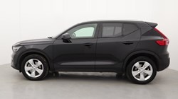 2024 (74) VOLVO XC40 2.0 B3P Core 5dr Auto 4890110