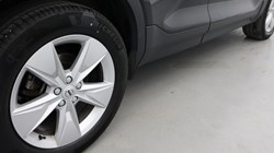 2024 (74) VOLVO XC40 2.0 B3P Core 5dr Auto 4890117