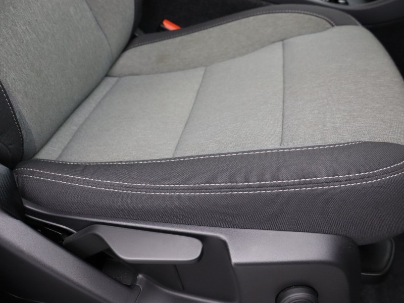 2024 (74) VOLVO XC40 2.0 B3P Core 5dr Auto 4890123