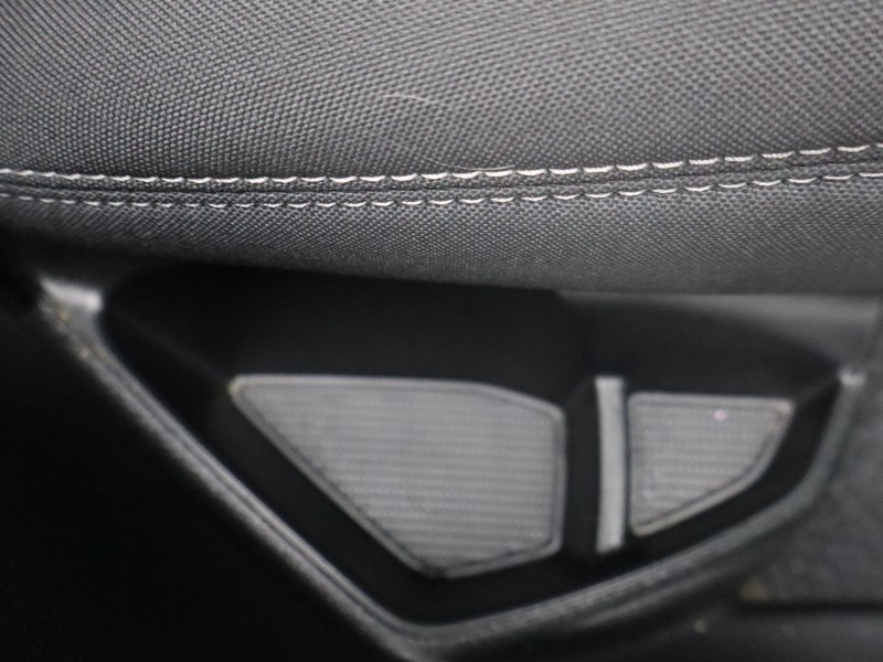 2024 (74) VOLVO XC40 2.0 B3P Core 5dr Auto 4890129