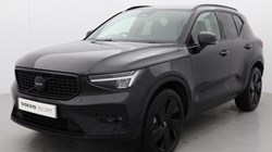 2024 (74) VOLVO XC40 2.0 B3P Core 5dr Auto *VAT QUALIFYING* 4951506