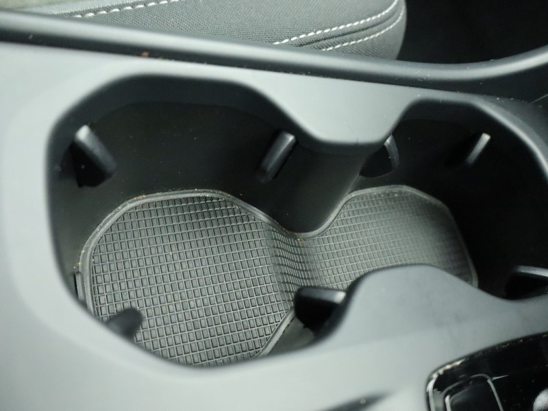 2024 (74) VOLVO XC40 2.0 B3P Core 5dr Auto 4890146