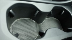 2024 (74) VOLVO XC40 2.0 B3P Core 5dr Auto 4890146