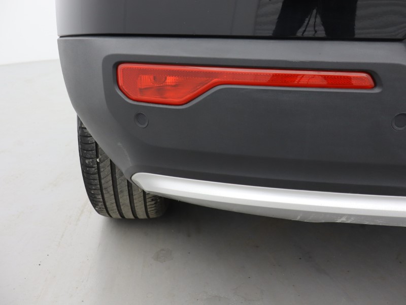 2024 (74) VOLVO XC40 2.0 B3P Core 5dr Auto 4890155