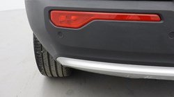 2024 (74) VOLVO XC40 2.0 B3P Core 5dr Auto 4890155