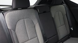 2024 (74) VOLVO XC40 2.0 B3P Core 5dr Auto 4890132