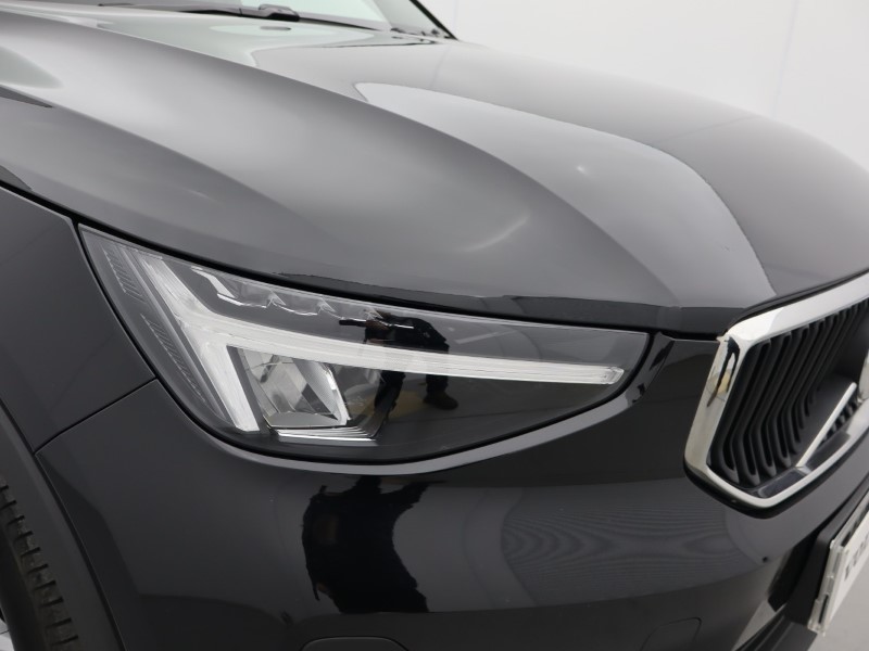 2024 (74) VOLVO XC40 2.0 B3P Core 5dr Auto 4890149