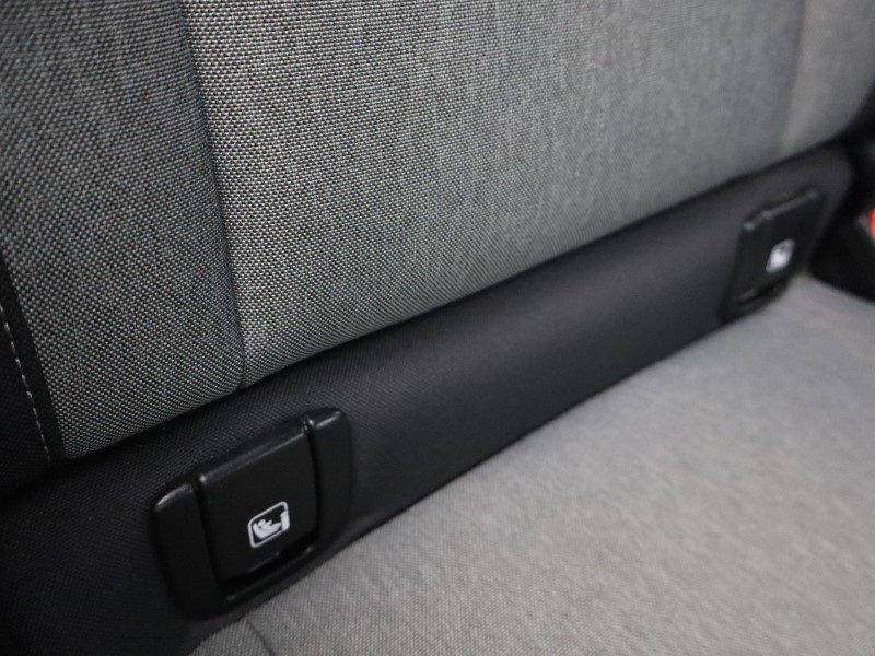 2024 (74) VOLVO XC40 2.0 B3P Core 5dr Auto 4890131