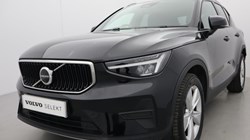 2024 (74) VOLVO XC40 2.0 B3P Core 5dr Auto 4890151
