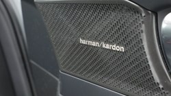 2023 (73) VOLVO XC40 2.0 B4P Ultimate Dark 5dr Auto 4933012