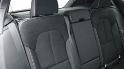 2023 (73) VOLVO XC40 2.0 B4P Ultimate Dark 5dr Auto 4933023