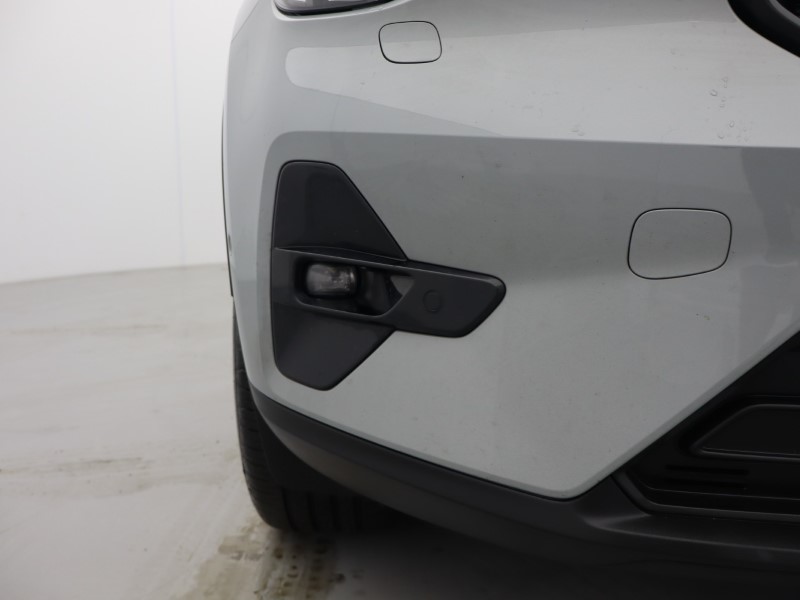 2023 (73) VOLVO XC40 2.0 B4P Ultimate Dark 5dr Auto 4932999